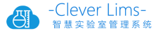 Clever Lims
